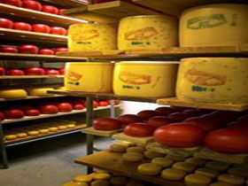 Alexandrina Cheese Company - Accommodation Gold Coast 0