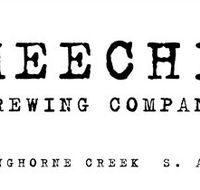 Meechi Brewing Co - Accommodation Gold Coast