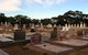 Langhorne Creek Cemetery - thumb 0