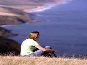 Deep Creek Conservation Park - 1 Gold Coast 1