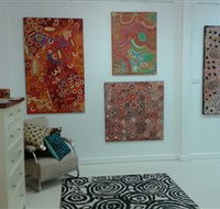 Kiri Kiri Art - Accommodation Gold Coast