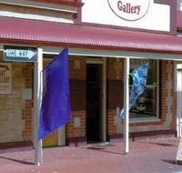 Ocean Art Gallery - Accommodation Gold Coast