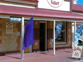Ocean Art Gallery - Accommodation Gold Coast 0