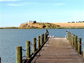 The Riverland And Murraylands SA Gold Coast 4U