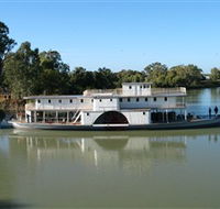 PS Ruby Fotherby Park - Gold Coast 4U