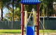 ODonnell Park At Curlwaa - thumb 0
