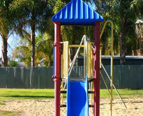 ODonnell Park At Curlwaa - Accommodation Gold Coast 3