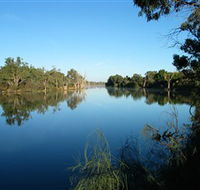 O'Donnell Park Curlwaa - Gold Coast 4U