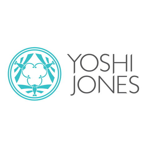 Yoshi Jones - Gold Coast 4U 6