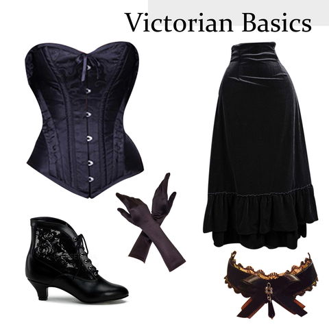 Gallery Serpentine - 1 Gold Coast 1