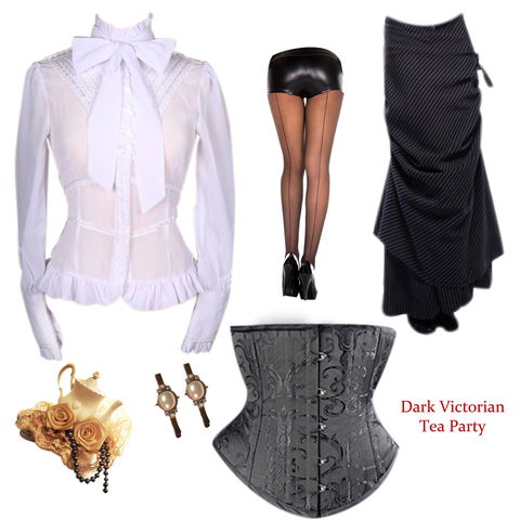 Gallery Serpentine - 1 Gold Coast 2