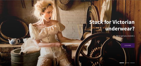 Gallery Serpentine - 1 Gold Coast 4