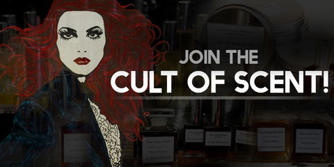 Gallery Serpentine - 1 Gold Coast 5