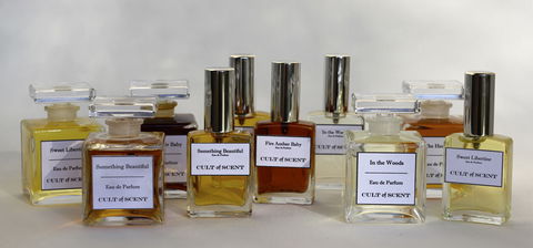 Gallery Serpentine - 1 Gold Coast 6