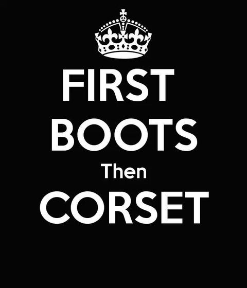 Gallery Serpentine - 1 Gold Coast 7