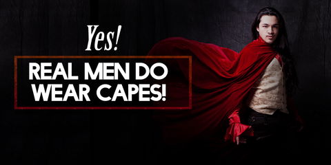 Gallery Serpentine - 1 Gold Coast 8