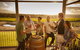 Gemtree Wines Sustainable Cellar Door - thumb 3