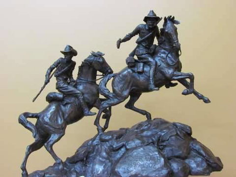 Garling Gallery - Accommodation Gold Coast 1