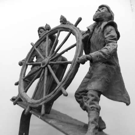 Garling Gallery - Accommodation Gold Coast 4