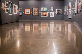 Pinnacles Gallery - Accommodation Gold Coast 2