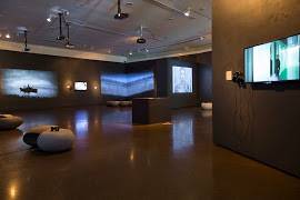 Pinnacles Gallery - Accommodation Gold Coast 4