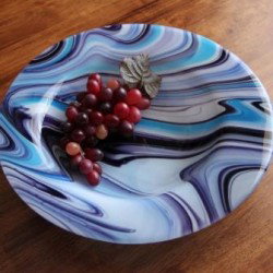 Exclusive Hot Glass Gallery - Accommodation Gold Coast 4