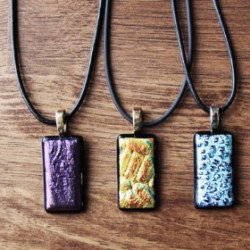 Exclusive Hot Glass Gallery - Accommodation Gold Coast 2