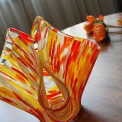 Exclusive Hot Glass Gallery - Accommodation Gold Coast 1