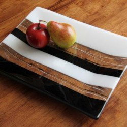 Exclusive Hot Glass Gallery - Accommodation Gold Coast 3