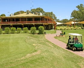 Dareton NSW Gold Coast 4U