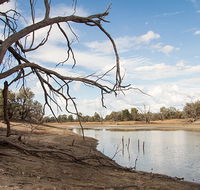 Toorale National Park - Gold Coast 4U