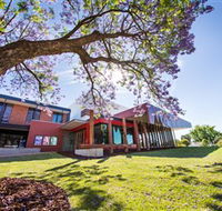 Mildura Arts Centre - Accommodation Gold Coast