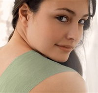 Visible Effects Cosmetic Clinic and Day Spa - Accommodation Gold Coast