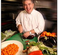 Stefanos Restaurant - Accommodation Gold Coast