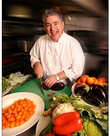 Stefanos Restaurant - Accommodation Gold Coast 0