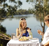 Trentham Estate Winery - Gold Coast 4U