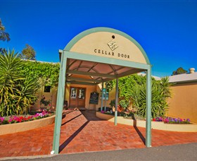 Trentham Estate Winery - Accommodation Gold Coast 3