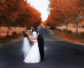 Trentham Estate Winery - Accommodation Gold Coast 7