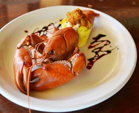 Trentham Estate Winery - Accommodation Gold Coast 6