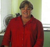 Augathella Library and Visitor Information Centre - Accommodation Gold Coast