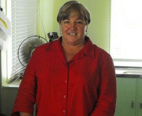 Augathella Library And Visitor Information Centre - Accommodation Gold Coast 0