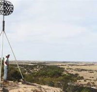Tauragat Hill - Gold Coast 4U