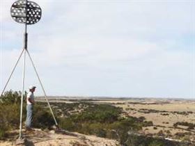 Tauragat Hill - Accommodation Gold Coast 0