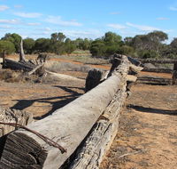 Zanci Pastoral Loop - Accommodation Gold Coast