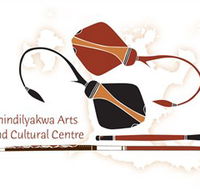 Anindilyakwa Art and Cultural Centre - Accommodation Gold Coast