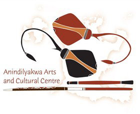 Anindilyakwa Art And Cultural Centre - Accommodation Gold Coast 0
