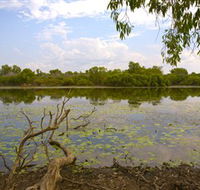 Yurmikmik Walks - Accommodation Gold Coast