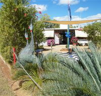 Mount Surprise Gems - Accommodation Gold Coast