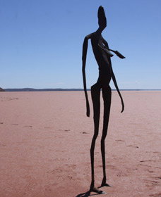 Golden Quest Discovery Trail - Accommodation Gold Coast 1