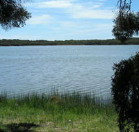 Lake Fellmongery Ski Lake - Accommodation Gold Coast